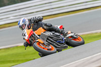 Oulton-Park-14th-March-2020;PJ-Motorsport-Photography-2020;anglesey;brands-hatch;cadwell-park;croft;donington-park;enduro-digital-images;event-digital-images;eventdigitalimages;mallory;no-limits;oulton-park;peter-wileman-photography;racing-digital-images;silverstone;snetterton;trackday-digital-images;trackday-photos;vmcc-banbury-run;welsh-2-day-enduro